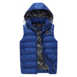Coat Vest