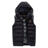 Coat Vest