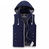 Coat Vest