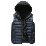 Coat Vest