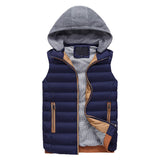 Coat Vest