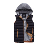 Coat Vest