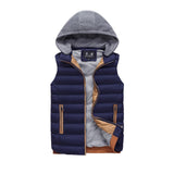 Coat Vest