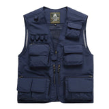 Coat Vest