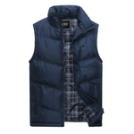 Coat Vest