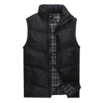 Coat Vest