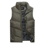 Coat Vest