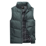 Coat Vest