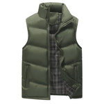 Coat Vest