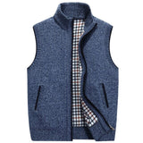 Coat Vest