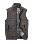 Coat Vest