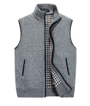 Coat Vest