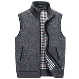 Coat Vest