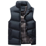 Coat Vest