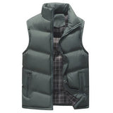 Coat Vest