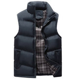 Coat Vest