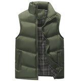 Coat Vest