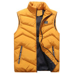 Coat Vest