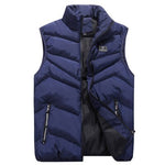 Coat Vest