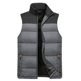 Coat Vest