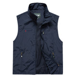 Coat Vest