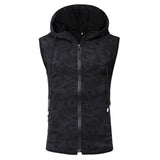 Coat Vest