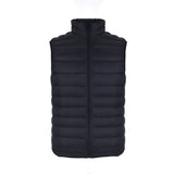 Coat Vest