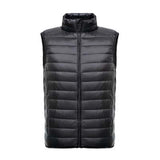 Coat Vest