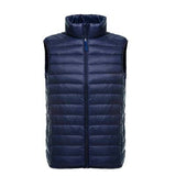 Coat Vest
