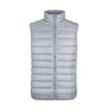 Coat Vest