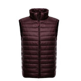 Coat Vest