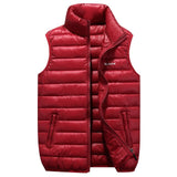 Coat Vest