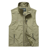 Coat Vest