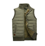 Coat Vest