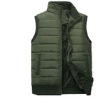 Coat Vest