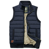 Coat Vest