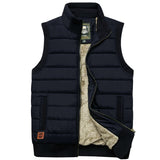 Coat Vest