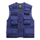 Coat Vest