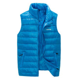 Coat Vest